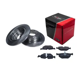 tarcze-klocki-tyl-do-bmw-3-e36-e46-316-318-pelne-280mm
