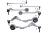 zestaw-wahacze-laczniki-przod-bmw-e90-e91-e92-e93-e81-e87-e84