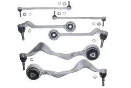 zestaw-wahacze-laczniki-przod-bmw-e90-e91-e92-e93-e81-e87-e84