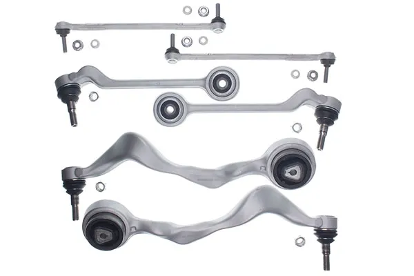 zestaw-wahacze-laczniki-przod-bmw-e90-e91-e92-e93-e81-e87-e84