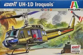 1-72-uh-1d-slick