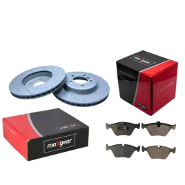 tarcze-klocki-przod-bmw-3-e46-320d-325-328-300mm-sport-nawiercane