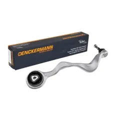 wahacz-przod-prawej-gorny-bmw-e90-e91-e92-e93-e81-e87-e84