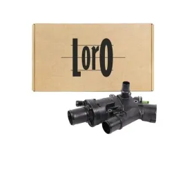 termostat-ford-2-0-tdci-citroen-peugeot-2-0-hdi-volvo-2-0d