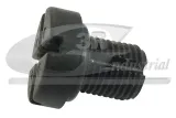 odpowietrznik-korek-chlodnicy-bmw-e36-e46-e87-e81-e90-e39-e34-e53