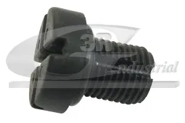 odpowietrznik-korek-chlodnicy-bmw-e36-e46-e87-e81-e90-e39-e34-e53