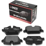 klocki-hamulcowe-tylne-do-bmw-e81-e87-e90-e91-e91-tyl-system-lucas-trw