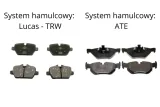 klocki-hamulcowe-tylne-do-bmw-e81-e87-e90-e91-e91-tyl-system-lucas-trw-stan-nowy