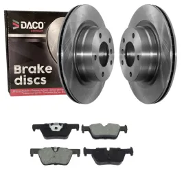 tarcze-hamulcowe-klocki-tyl-do-bmw-1-2-f20-f21-f22-f23-3-f30-f80-300mm