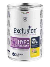 exclusion-hypoallergenic-dog-adult-quail-and-pea-04-kg