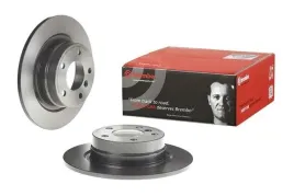 tarcze-hamulcowe-tyl-do-bmw-e81-e87-e90-e91-e92-pelne-niewentylowane-296mm