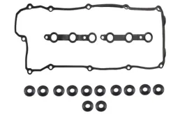 uszczelka-pokrywy-zaworow-bmw-e36-e39-e38-m52-2-0-2-3-2-5-2-8-1x-vanos