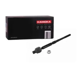 drazek-kierowniczy-opel-vectra-c-signum-saab-ys3f-fiat-croma