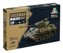1-56-m4a3e8-sherman-fury