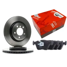 tarcze-klocki-przod-bmw-3-e46-320d-325-328-300mm
