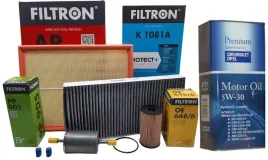 zestaw-filtrow-opel-signum-vectra-c-1-8-140km-olej-5w30