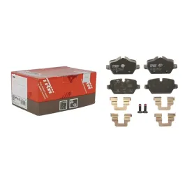 klocki-hamulcowe-tylne-do-bmw-e81-e87-e90-e91-e91-tyl-system-lucas-trw