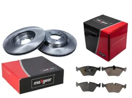 tarcze-klocki-przod-bmw-3-e46-320d-325-328-300mm