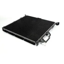 chlodnica-skraplacz-klimatyzacji-bmw-e36