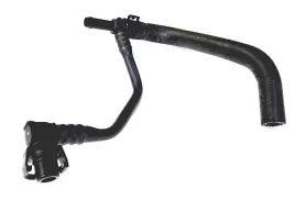 waz-trojnik-powrot-turbo-opel-meriva-insignia-1-6t