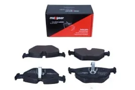 klocki-hamulcowe-tylne-do-bmw-3-e36-e46-z3-z4-tyl