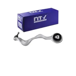 wahacz-przod-prawy-gorny-bmw-e90-e91-e92-e93-e81-e87-e84