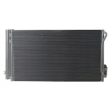 skraplacz-chlodnica-klimatyzacji-bmw-e90-e91-e92-e87-e81-x1