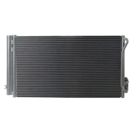 skraplacz-chlodnica-klimatyzacji-bmw-e90-e91-e92-e87-e81-x1