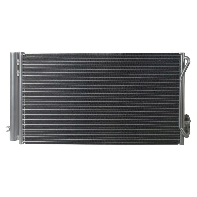 skraplacz-chlodnica-klimatyzacji-bmw-e90-e91-e92-e87-e81-x1