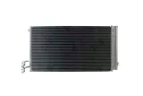 skraplacz-chlodnica-klimatyzacji-bmw-e90-e91-e92-e87-e81-x1-stan-nowy