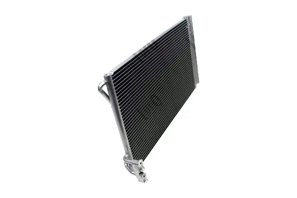 skraplacz-chlodnica-klimatyzacji-bmw-e90-e91-e92-e87-e81-x1-jakosc-czesci-zgodnie-z-gvo-q-oryginal-z-logo-producenta-czesci-oem-oes