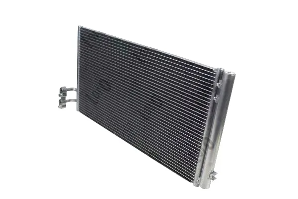 skraplacz-chlodnica-klimatyzacji-bmw-e90-e91-e92-e87-e81-x1-producent-czesci-abakus