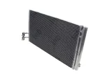 skraplacz-chlodnica-klimatyzacji-bmw-e90-e91-e92-e87-e81-x1-producent-czesci-abakus