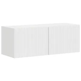 szafka-pod-telewizor-2-szt-blyszczaca-biel-39-x-31-x-295-cm