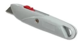 noz-aluminiowy-nozyk-ostrze-trapez-155mm-solidny