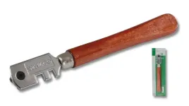 noz-do-ciecia-szkla-nozyk-stalco