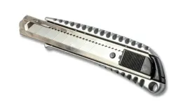 noz-metalowy-do-tapet-nozyk-alu-18mm-solidny