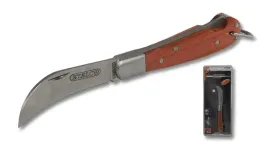 noz-nozyk-monterski-scyzoryk-ostry-180mm