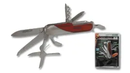 noz-nozyk-monterski-wielofunkcyjny-180mm