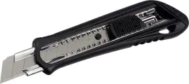 noz-z-ostrzem-lamanym-18mm-perfect