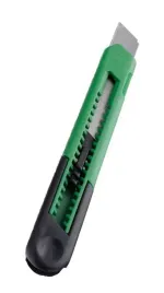 noz-z-ostrzem-lamanym-18mm-typ-stanley
