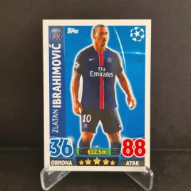 2015-16-topps-champions-league-ibrahimovic-psg-tp3