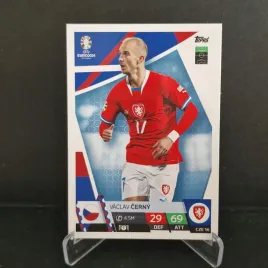 2024-euro-topps-match-attax-cerny-czechy-eu9