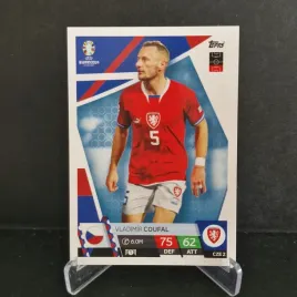 2024-euro-topps-match-attax-coufal-czechy-eu10