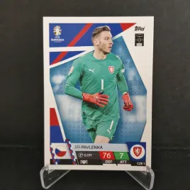 2024-euro-topps-match-attax-pavlenka-czechy-eu10