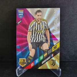 2023-24-panini-fifa-365-magican-rabiot-juventus-fi5