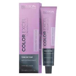 revlon-color-excel-demi-permanent-hair-dye-5-46-light-copper-red-brown