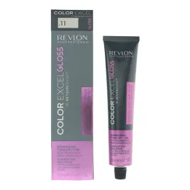 revlon-color-excel-hair-colour-gloss-11-11-silver-ash-70-ml