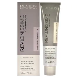 revlon-colorsmetique-permanent-hair-dye-8-2-light-iridescent-blonde-60