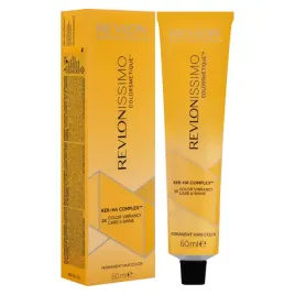 revlon-revlonissimo-colorsmetique-permanent-hair-dye-9-3-very-light-gold